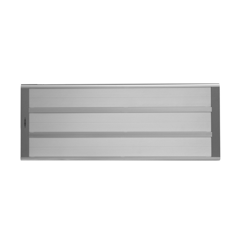 Инфракрасный обогреватель Пион ПрО 20