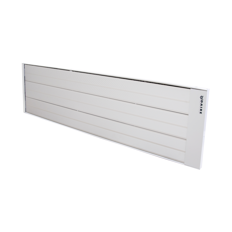 Инфракрасный обогреватель Daire HC 2.0