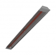 Инфракрасный обогреватель NeoClima IRО-2.0